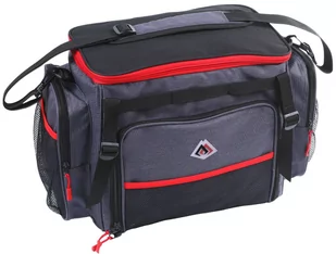 Torba Mikado M-Bag - Boat - Inne akcesoria dla wędkarzy - miniaturka - grafika 1
