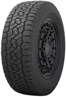 Opony terenowe i SUV całoroczne - Toyo Open Country A/T III 285/50R20 112H - miniaturka - grafika 1