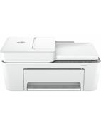 Drukarki - HP Deskjet 4220e All-in-One - multifun - miniaturka - grafika 1