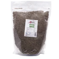 Zdrowa żywność - ProOrient Czystek Suszony 500g - miniaturka - grafika 1