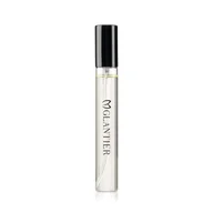 Wody i perfumy damskie - Q Perfumetka Glantier-577 Szyprowo-Kwiatowa zapach dla kobiet 15 ml - miniaturka - grafika 1