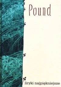 Liryki najpiękniejsze - Poezja - miniaturka - grafika 1