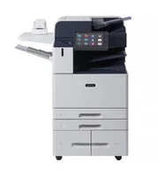 Urządzenia wielofunkcyjne - Xerox Altalink B8200 A3 45/55 B8201V_F - miniaturka - grafika 1