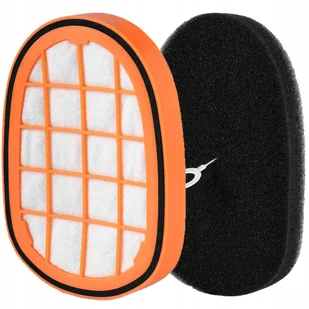 Filtr do odkurzacza Philips SpeedPro Max FC5005/01 - Filtry do odkurzaczy - miniaturka - grafika 1