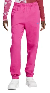 Spodnie Nike Sportswear Loose Fit DV5694621 r. XS - Spodnie sportowe damskie - miniaturka - grafika 1