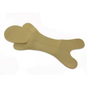 Masażery - Ceramiczny bandaż Wellys - miniaturka - grafika 1