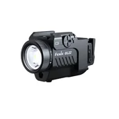 Latarki - Latarka na broń Fenix GL22 - miniaturka - grafika 1