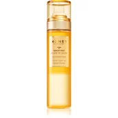 Serum do twarzy - Honey Royalactin Serum Mist dwufazowa mgiełka do twarzy 120ml primavera-8806334387105 - miniaturka - grafika 1
