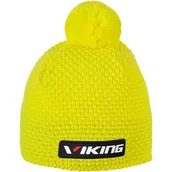 Czapki narciarskie - Czapka dla dorosłych Viking Berg GORE-TEX Infinium z Windstopper - miniaturka - grafika 1