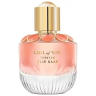 Wody i perfumy damskie - Elie Saab Girl of Now Forever woda perfumowana 30 ml - miniaturka - grafika 1