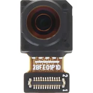 Części serwisowe do telefonów - Przednia kamera, aparat do selfie do Huawei P60 Pro, ORG - miniaturka - grafika 1