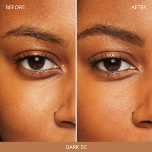 Bareminerals Original Liquid Mineral Concealer - Korektory do twarzy - miniaturka - grafika 3