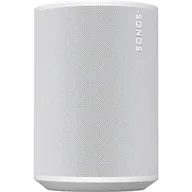 Głośniki i kolumny - Sonos ERA 100 Multiroom Czarny - miniaturka - grafika 1