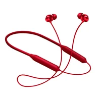 Słuchawki - Oneplus Z3 Słuchawki Bezprzewodowe Dźwięk 3d Mocny Bas Szybkie Ładowanie - miniaturka - grafika 1