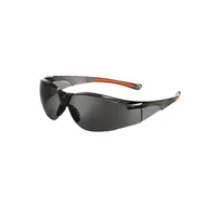 Okulary ochronne - E4231 - UNIVET 513 - okulary dymione - miniaturka - grafika 1