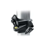 Inne akcesoria studyjne - Manfrotto Lino Poziomica do Autopole ML032SPL - miniaturka - grafika 1