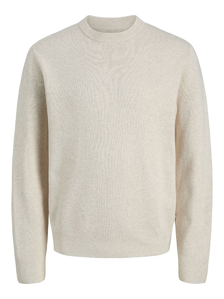 Jack & Jones Sweter 