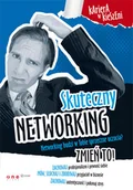 Systemy operacyjne i oprogramowanie - Skuteczny Networking - miniaturka - grafika 1