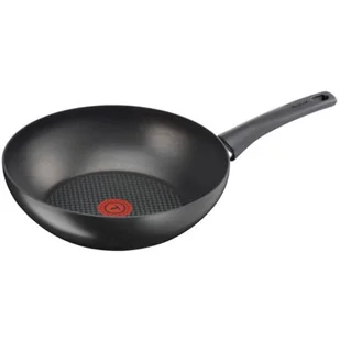 Tefal Wok Chef 28cm C6941902 - Woki - miniaturka - grafika 1