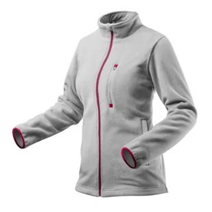 NEO-TOOLS Tools Tools Woman Line 80-501-L 80-501-L - Odzież robocza - miniaturka - grafika 1