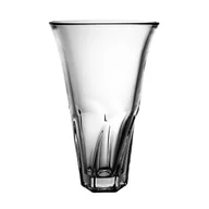 Wazony i flakony - Crystal Julia Wazon na kwiaty - miniaturka - grafika 1