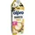 Alpro Barista Napój owsiany 750 ml