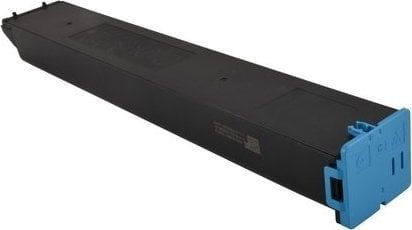 Toner Sharp Sharp Toner BP-C50GTCA 8K Cyan BP-C533WR/BP-C533WD/BP-C542WD