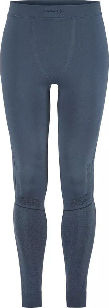 Męskie legginsy termoaktywne Craft ACTIVE INTENSITY PANTS M rozmiar L