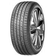 Opony letnie - Nexen N Fera SU1 245/45R19 102Y - miniaturka - grafika 1