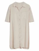 Bielizna nocna - Koszulka nocna Corenso - miniaturka - grafika 1