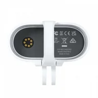 Akcesoria do kamer sportowych - Insta360 INSTA 360 Adapter montażowy CING2CBQ Raty CING2CB Q - miniaturka - grafika 1