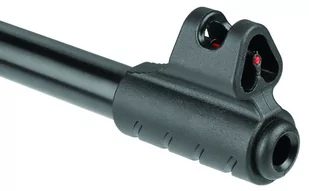 Hatsan - Wiatrówka Mod 55 Vortex - Wiatrówki karabinki - miniaturka - grafika 4