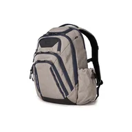 Plecaki - Plecak Ogio Gambit PRO Heather Grey - miniaturka - grafika 1