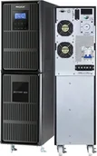 Zasilacze awaryjne UPS - Zasilacz awaryjny UPS Interaktywny Phasak PH 9260 5400 W - miniaturka - grafika 1