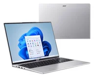 Laptopy - Acer Aspire Lite 16 i5-1334U/32GB/1TB/Win11 NX.D73EP.003 NX.D73EP.003 _32GB_1000SSD_W11 - miniaturka - grafika 1