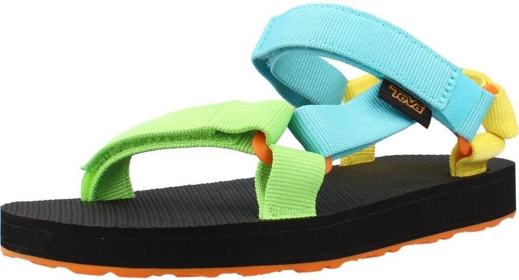 Teva C'S Original Universal, NMU, 32 us 1; uk 13
