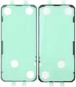 Części serwisowe do telefonów - USZCZELKA KLAPKI KLEJ DO SAMSUNG S23+ S916 - miniaturka - grafika 1