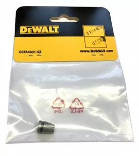 DeWalt DCFA4031-QZ końcówka do nitownicy DCF403 - Nitownice - miniaturka - grafika 1