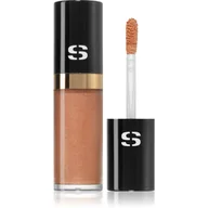 Cienie do powiek - Sisley Paris Ombre Éclat Liquide - miniaturka - grafika 1