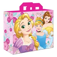 Torby i wózki na zakupy - Disney Tote Bag Princesses - miniaturka - grafika 1