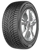 Opony zimowe - Ceat WinterDrive Sport 235/35R19 91V - miniaturka - grafika 1