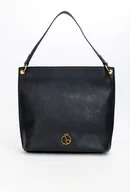 Torebki damskie - Torebka na ramię Nobo vintage - miniaturka - grafika 1