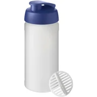Shakery i bidony sportowe - Shaker Baseline Plus o pojemności 500 ml - miniaturka - grafika 1