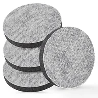 Wkłady filtrujące - Stunning Filtry Zoneking: Najlepsze Do Wody Brita Fill And Go - miniaturka - grafika 1