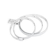 Lampy pozostałe - Xiaomi Smart Lightstrip Extension - Oficjalny Sklep Xiaomi, Polska Dystrybucja,  i Raty Alior 10×0%! - miniaturka - grafika 1