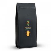 Kawa - Tommy Cafe Kawa Espresso Gold Blend 1kg KGB1 - miniaturka - grafika 1