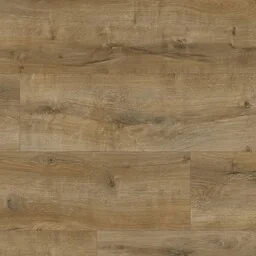 Panel podłogowy Querra Harmony WR Dąb Arro AC5 8mm - Panele podłogowe - miniaturka - grafika 1