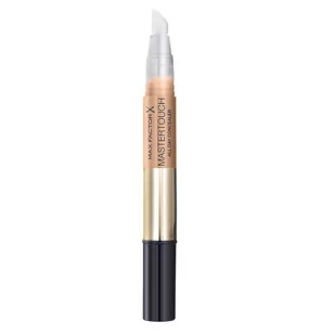 Max Factor Mastertouch Korektor Pod Oczy 309 Beige - Korektory pod oczy - miniaturka - grafika 1