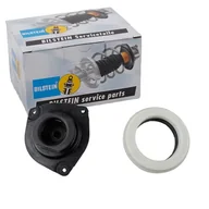 Układ zawieszenia - akcesoria - Bilstein PODUSZKA AMORT KOLEOS BI 12-254095 - miniaturka - grafika 1