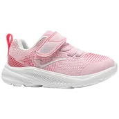 Buty dla chłopców - Buty dziecięce Joma Horizon Pink Rozmiar butów (UE): 27 / Kolor: różowy - miniaturka - grafika 1